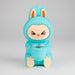 Z6" Popular Character Design Silicone Bong | Jupiter Grass