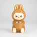 Z6" Popular Character Design Silicone Bong | Jupiter Grass