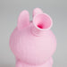 Z6" Popular Character Design Silicone Bong | Jupiter Grass