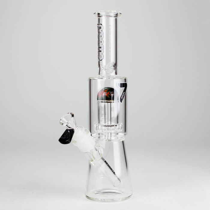 Preemo | 11" Showerhead Perc Mini [P014]