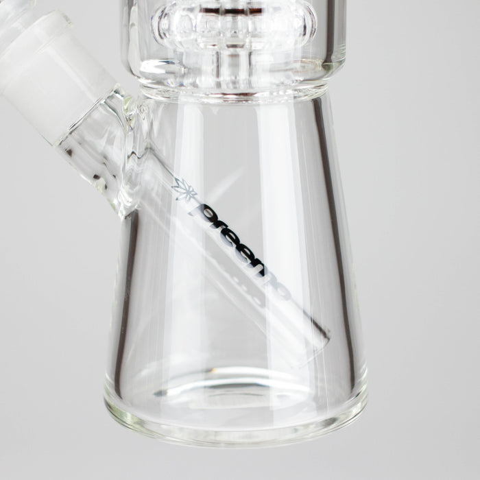 Preemo | 11" Showerhead Perc Mini [P014]