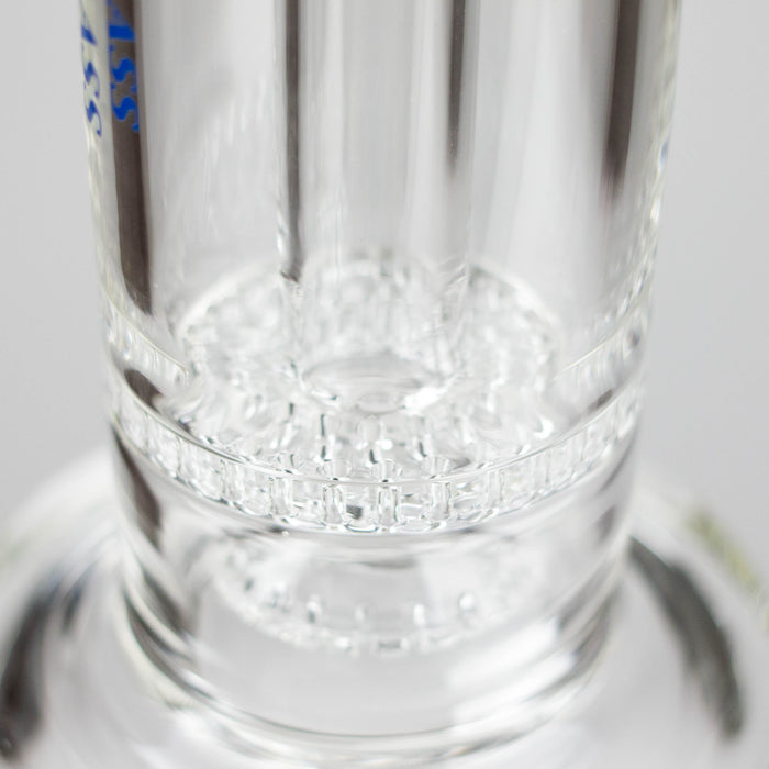 NG | 9" Sidecar Bubbler