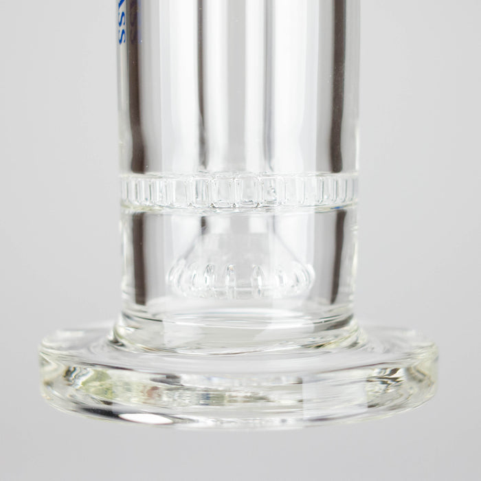 NG | 9" Sidecar Bubbler