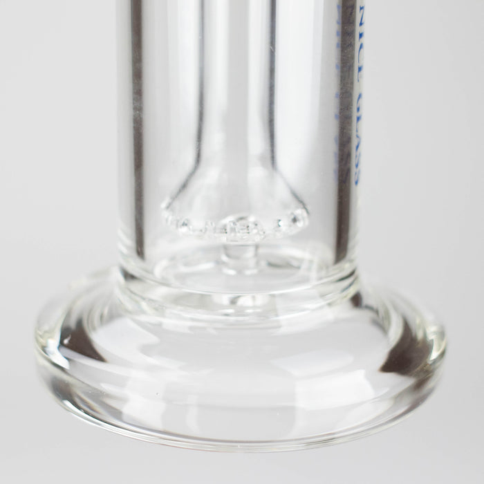 NG | 6" Showerhead Sidecar Oil Rig