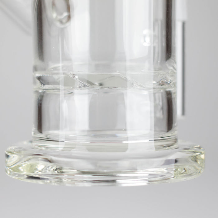 NG | 7" Cyclone Disc Sidecar Oiler