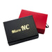 Nectar Collector Kit With Glass And Titanium Nail + Nectar Pipe | Jupiter Grass