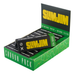 Slimjim - Carbon Double Duty Pack (6MM) – Box of 10 | Jupiter Grass