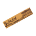 Slimjim - Natural King Size Skins + Tips (Box of 22) | Jupiter Grass