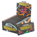 Slimjim – Doubles (King Size Papers + Tips x 2) (Box of 12) | Jupiter Grass