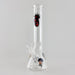 12" Anime-Themed Beaker Bongs – 4mm Thick Glass | Jupiter Grass
