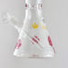 12" Toronto-Themed Beaker Bongs – 4mm Thick Glass | Jupiter Grass