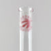 12" Toronto-Themed Beaker Bongs – 4mm Thick Glass | Jupiter Grass
