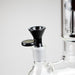 Legendary™ | 13" Inline with Tree Perc Bong [LG 268] | Jupiter Grass