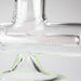 Legendary™ | 13" Inline with Tree Perc Bong [LG 268] | Jupiter Grass