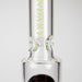 Legendary™ | 13" Inline with Tree Perc Bong [LG 268] | Jupiter Grass
