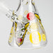 OG Original | 10″ Funky Decal Bongs (OG702) – Assorted | Jupiter Grass