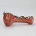 OG Original | 4″ Octopus Tentacle Hand Pipe (OG PIPE 2007) | Jupiter Grass