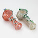 OG Original | 4″ Octopus Tentacle Hand Pipe (OG PIPE 2007) | Jupiter Grass
