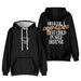 Dropkick Defense Hoodie | Jupiter Grass