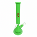 FLX | G600 – 14″ Silicone Condenser Bong | Jupiter Grass