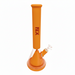 FLX | G600 – 14″ Silicone Condenser Bong | Jupiter Grass