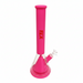FLX | G600 – 14″ Silicone Condenser Bong | Jupiter Grass