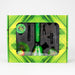 OG Original | Demon King Bong Gift Box Set (OG-683E) | Jupiter Grass