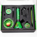 OG Original | Demon King Bong Gift Box Set (OG-683E) | Jupiter Grass