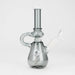 OG Original | 8" Spinning Marble Bong (OG-4846) | Jupiter Grass