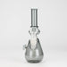 OG Original | 8" Spinning Marble Bong (OG-4846) | Jupiter Grass
