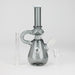 OG Original | 8" Spinning Marble Bong (OG-4846) | Jupiter Grass