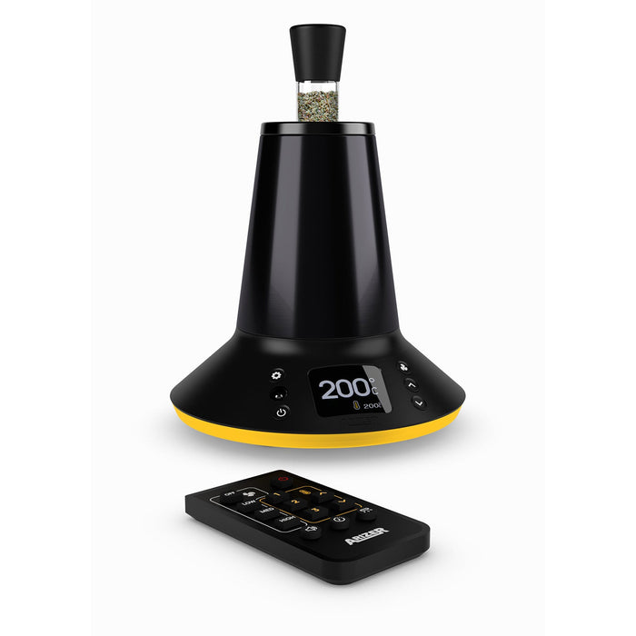 Arizer | XQ2 | Jupiter Grass
