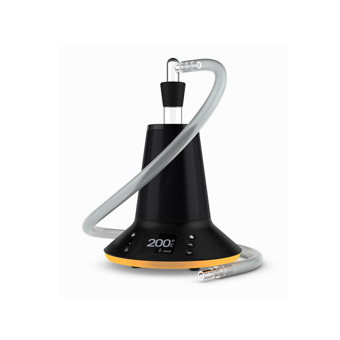 Arizer | XQ2 | Jupiter Grass