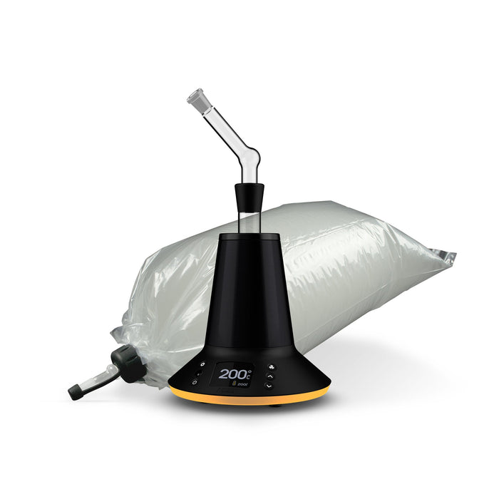 Arizer | XQ2 | Jupiter Grass