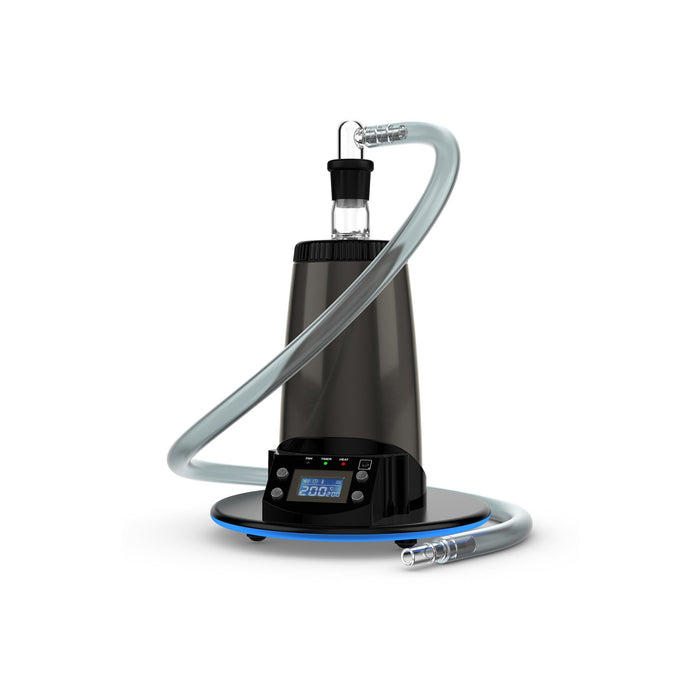 Arizer | Extreme Q | Jupiter Grass