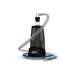 Arizer | Extreme Q | Jupiter Grass