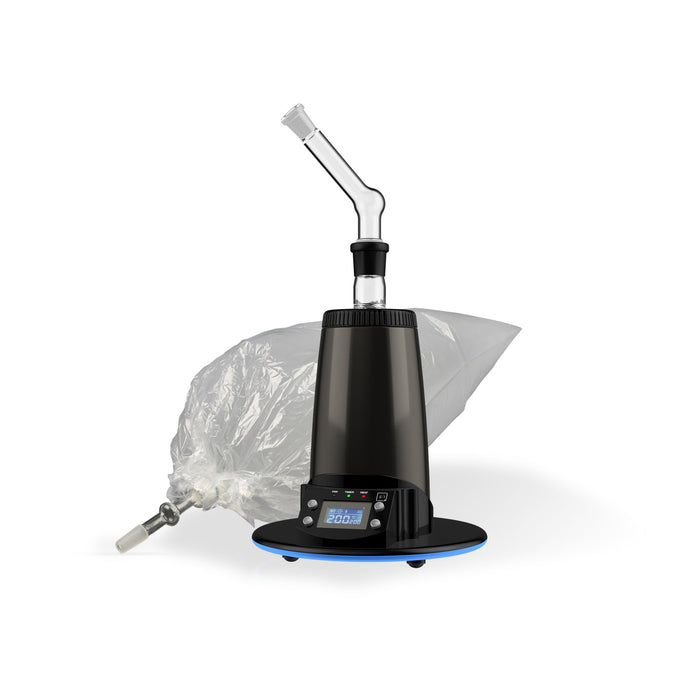Arizer | Extreme Q | Jupiter Grass