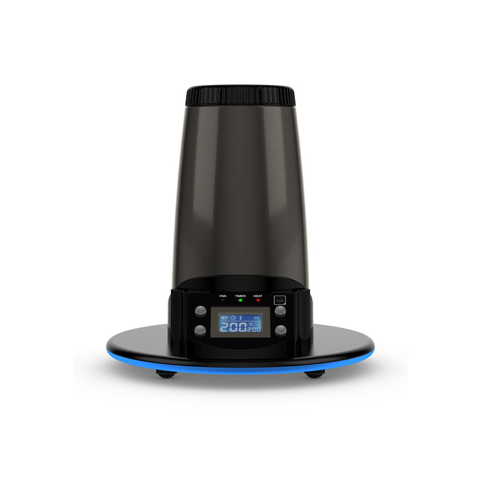 Arizer | Extreme Q | Jupiter Grass