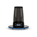 Arizer | Extreme Q | Jupiter Grass