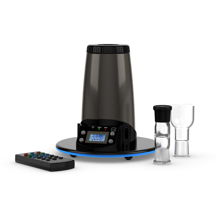 Arizer | Extreme Q | Jupiter Grass