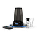 Arizer | Extreme Q | Jupiter Grass