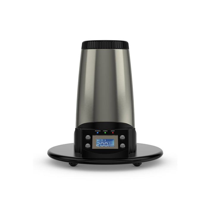Arizer | V-Tower | Jupiter Grass