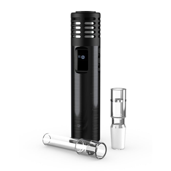 Arizer | Air MAX | Jupiter Grass