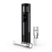 Arizer | Air MAX | Jupiter Grass