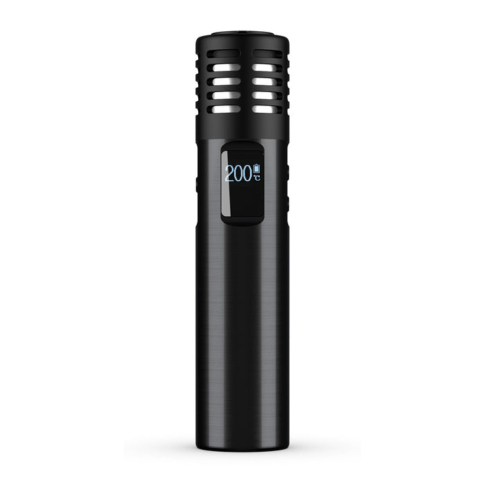 Arizer | Air MAX | Jupiter Grass