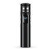 Arizer | Air MAX | Jupiter Grass