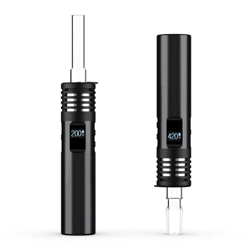 Arizer | Air MAX | Jupiter Grass