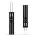 Arizer | Air MAX | Jupiter Grass