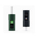Arizer | Solo III | Jupiter Grass