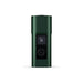 Arizer | Solo III | Jupiter Grass